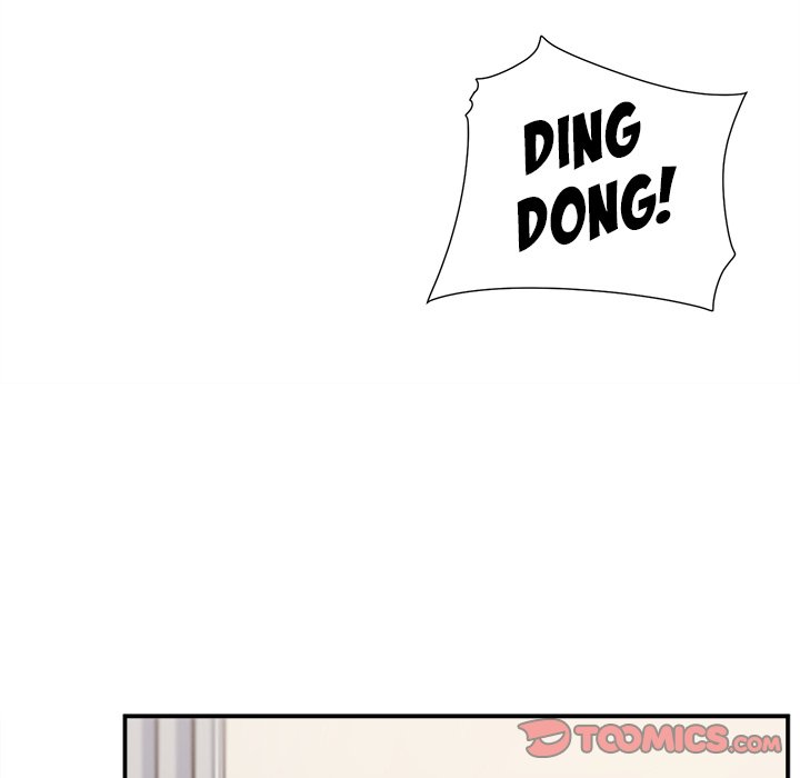Excuse me, This is my Room Chapter 10 Page 72
