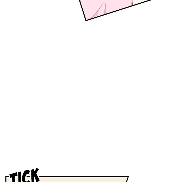 Excuse me, This is my Room Chapter 10 Page 88