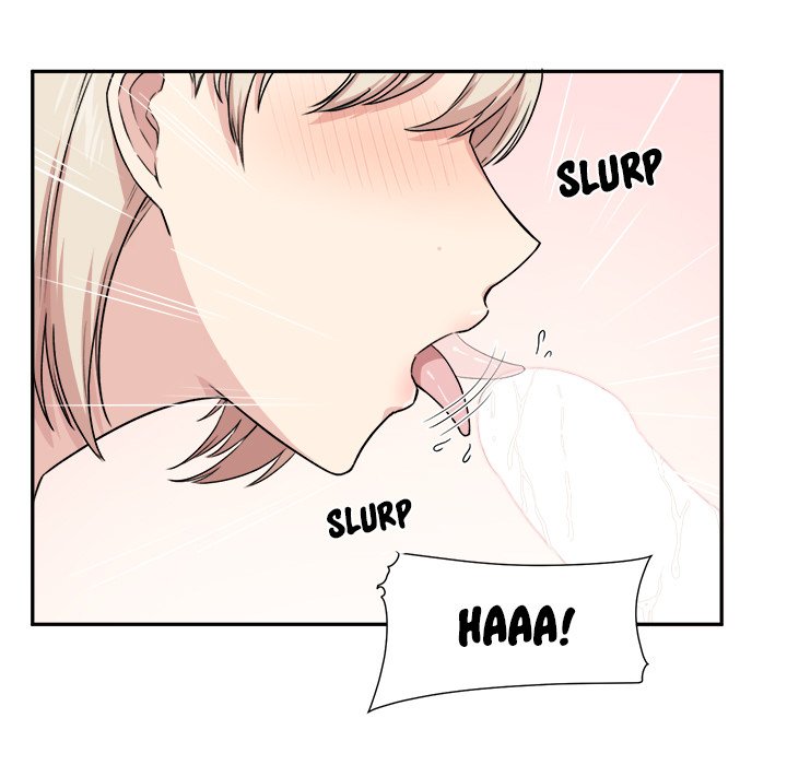 Excuse me, This is my Room Chapter 11 Page 48