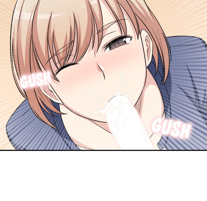 Excuse me, This is my Room Chapter 11 Page 63