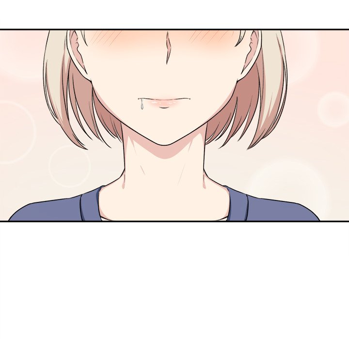 Excuse me, This is my Room Chapter 11 Page 69