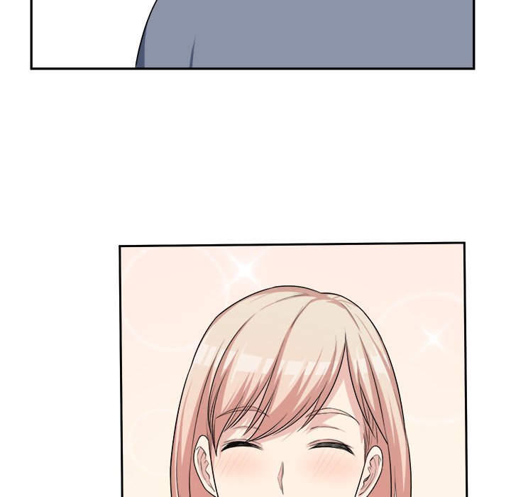 Excuse me, This is my Room Chapter 11 Page 71