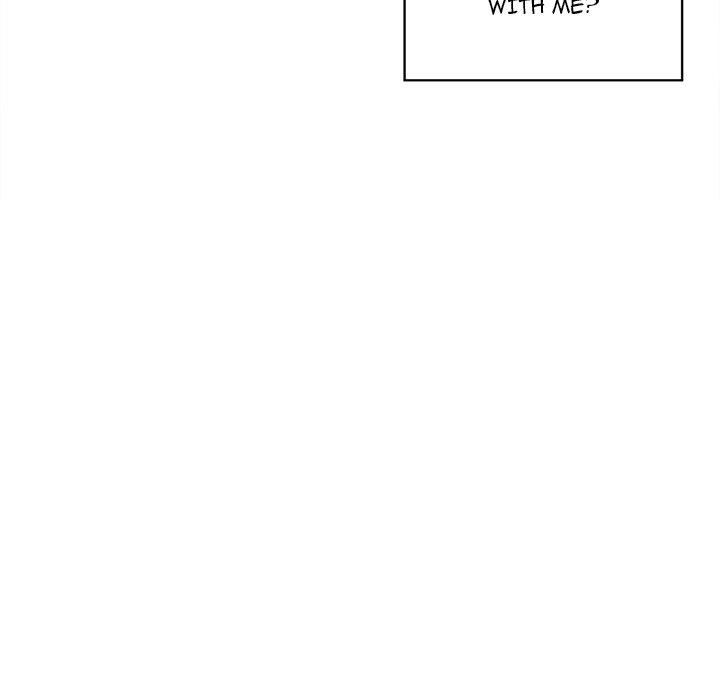 Excuse me, This is my Room Chapter 12 Page 27
