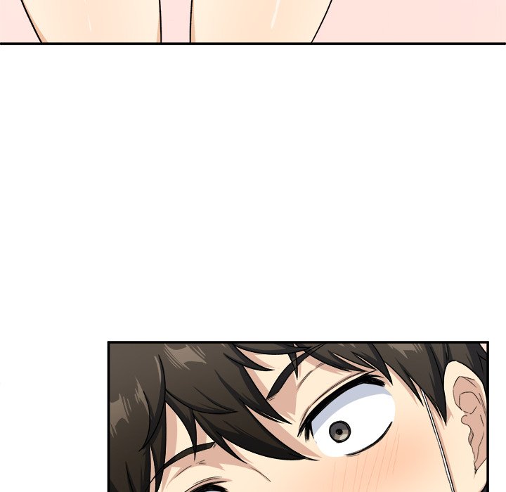 Excuse me, This is my Room Chapter 12 Page 51