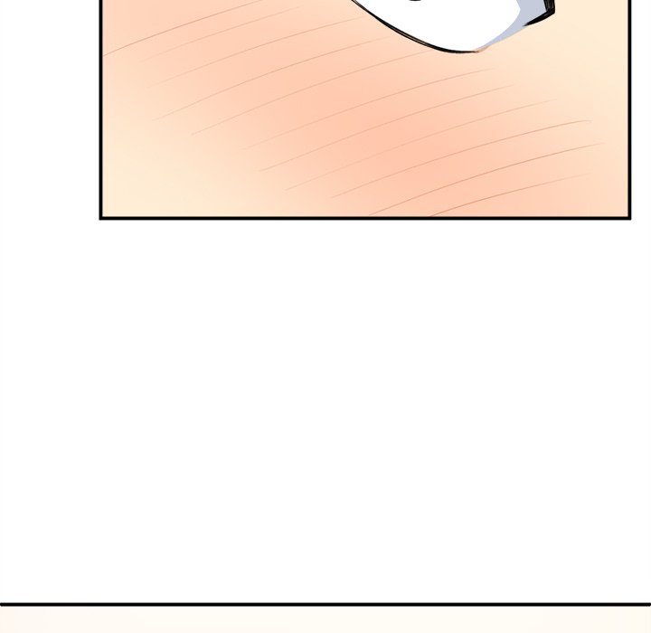 Excuse me, This is my Room Chapter 12 Page 55
