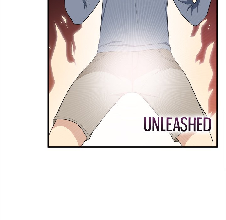 Excuse me, This is my Room Chapter 12 Page 59