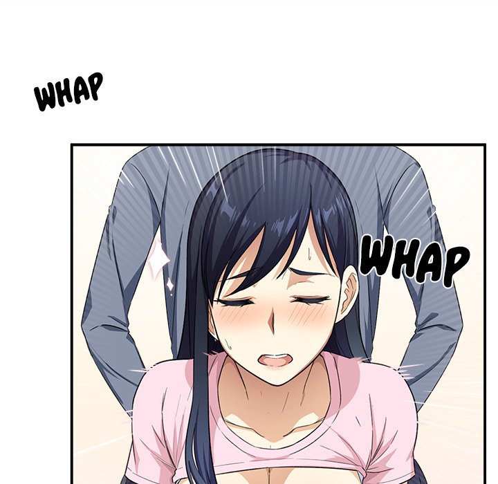 Excuse me, This is my Room Chapter 12 Page 67