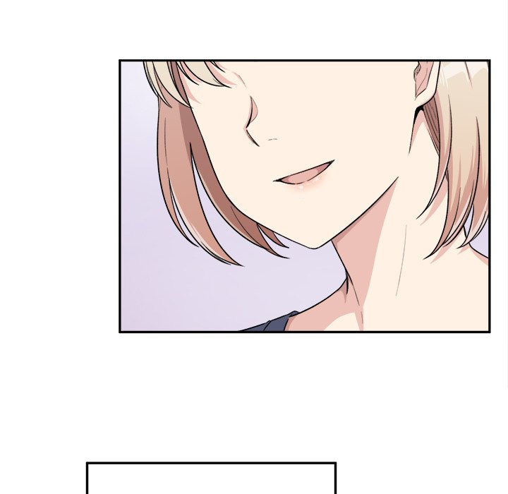 Excuse me, This is my Room Chapter 12 Page 75