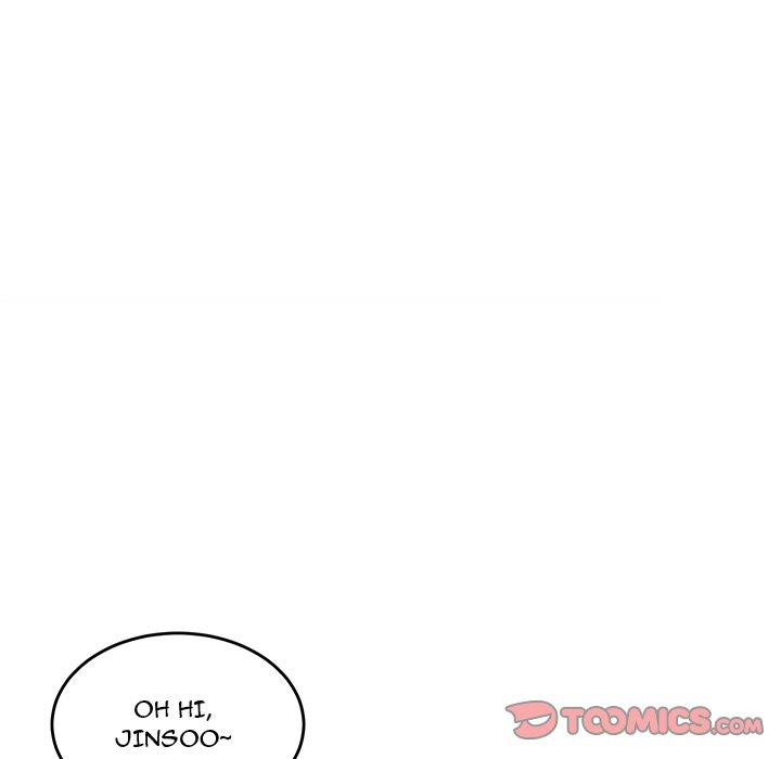Excuse me, This is my Room Chapter 12 Page 86