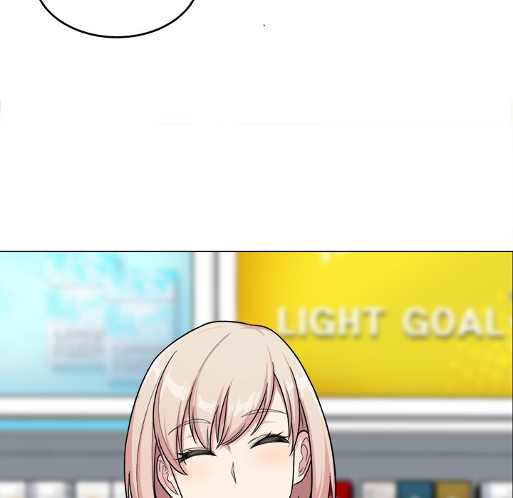 Excuse me, This is my Room Chapter 12 Page 87