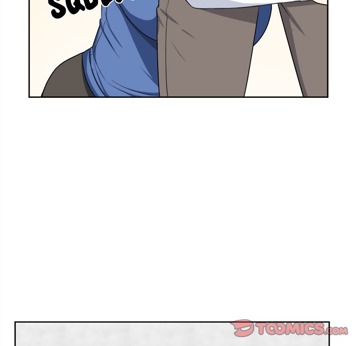 Excuse me, This is my Room Chapter 13 Page 102