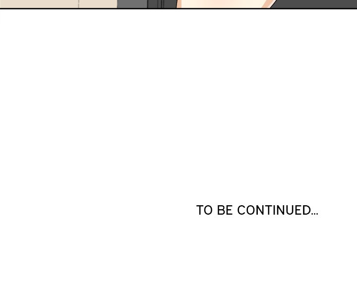 Excuse me, This is my Room Chapter 13 Page 108