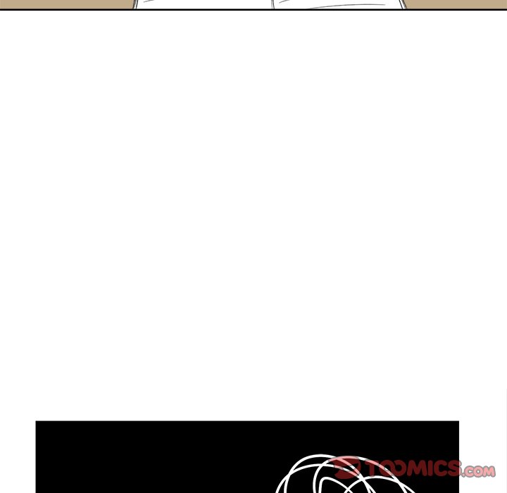 Excuse me, This is my Room Chapter 13 Page 14