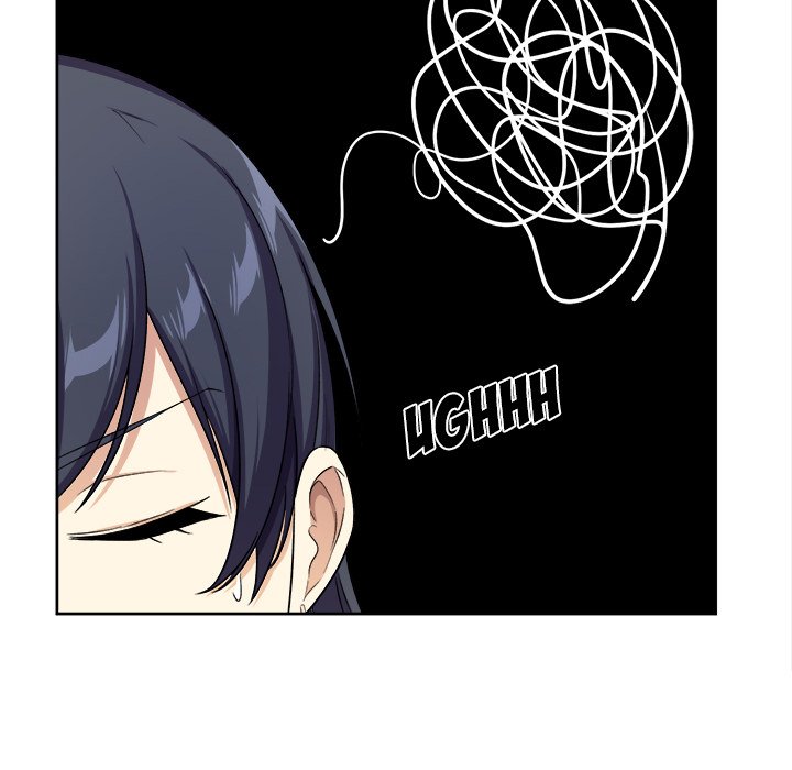 Excuse me, This is my Room Chapter 13 Page 15