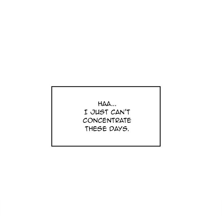 Excuse me, This is my Room Chapter 13 Page 16