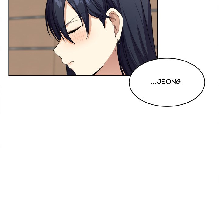 Excuse me, This is my Room Chapter 13 Page 32