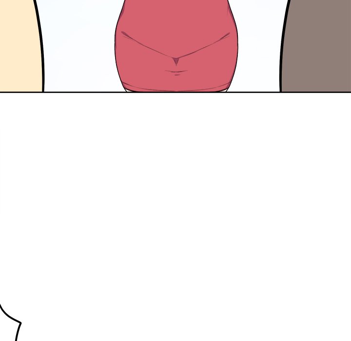 Excuse me, This is my Room Chapter 13 Page 48