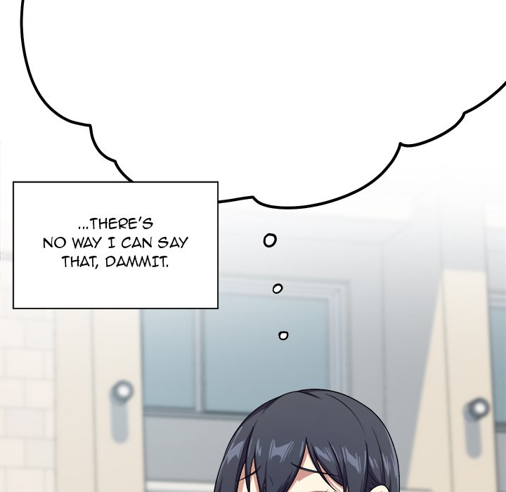 Excuse me, This is my Room Chapter 13 Page 49