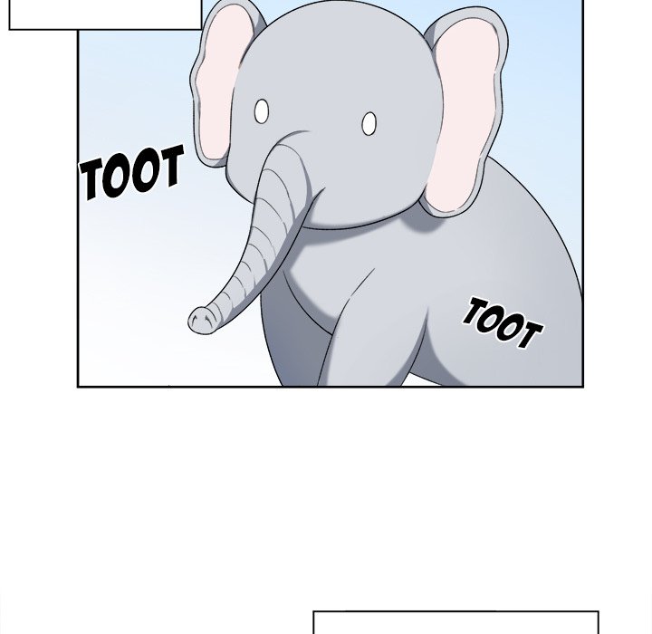 Excuse me, This is my Room Chapter 13 Page 64