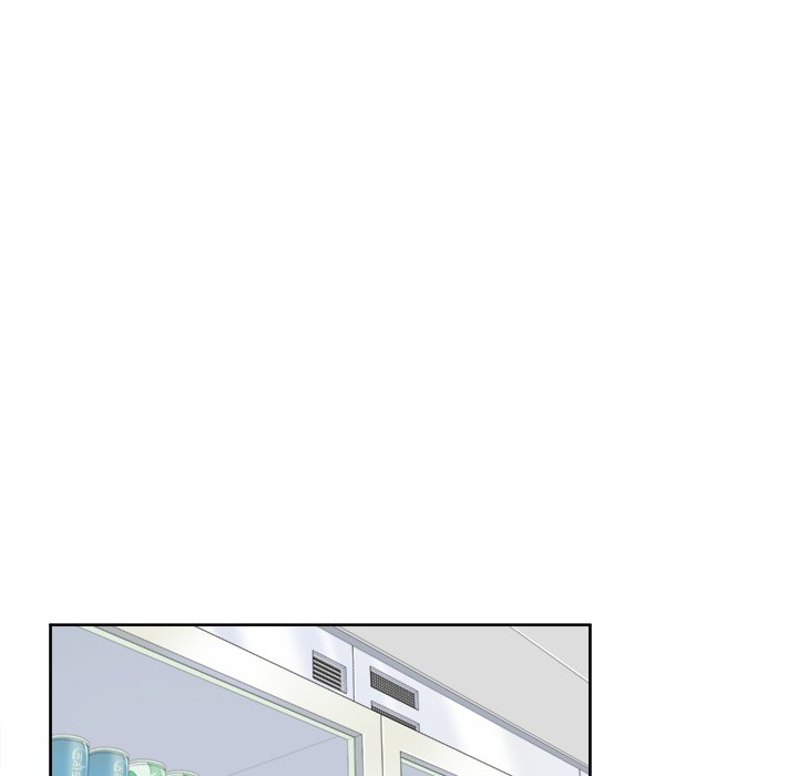 Excuse me, This is my Room Chapter 13 Page 68
