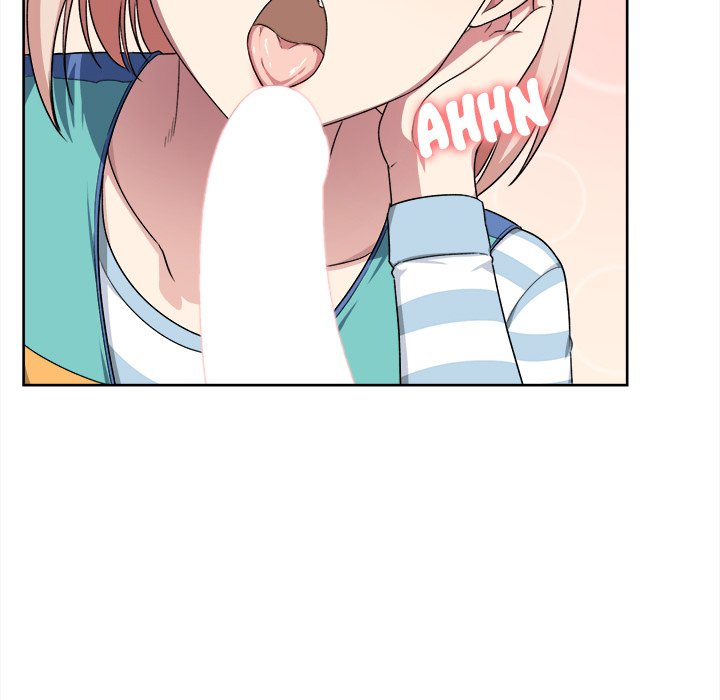 Excuse me, This is my Room Chapter 13 Page 81