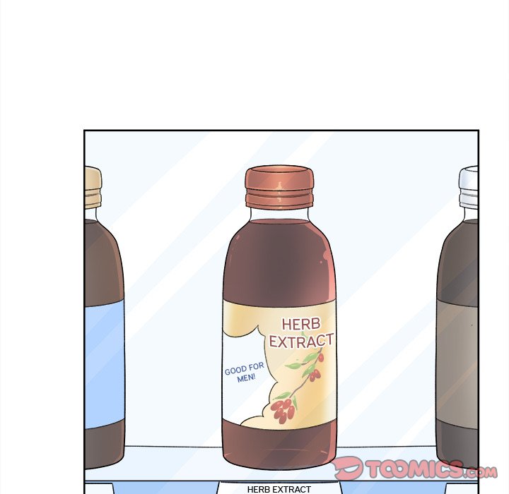 Excuse me, This is my Room Chapter 13 Page 82
