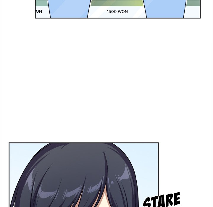Excuse me, This is my Room Chapter 13 Page 83