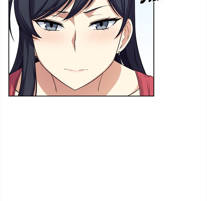 Excuse me, This is my Room Chapter 13 Page 84