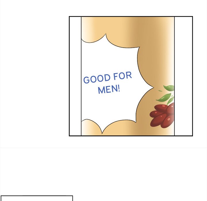Excuse me, This is my Room Chapter 13 Page 85