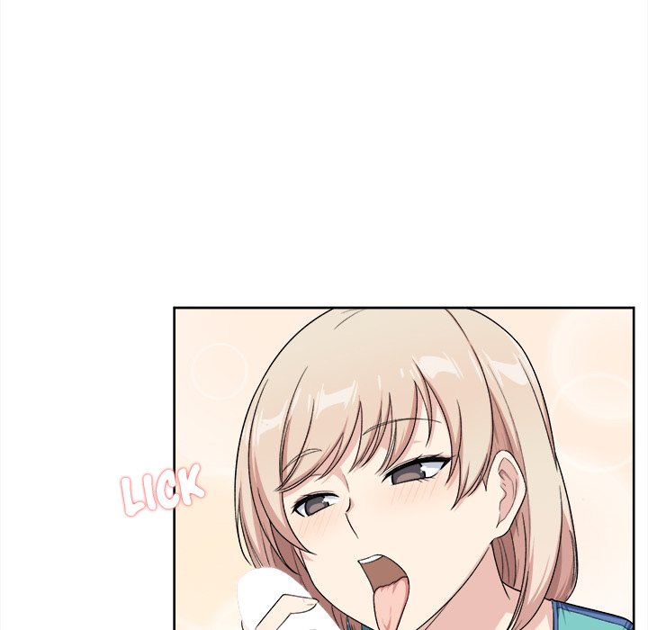 Excuse me, This is my Room Chapter 13 Page 92