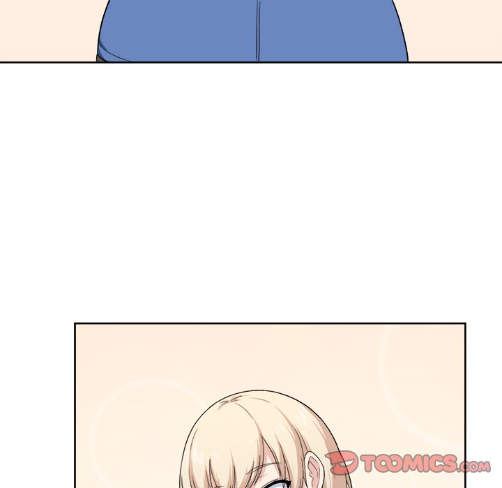 Excuse me, This is my Room Chapter 14 Page 66