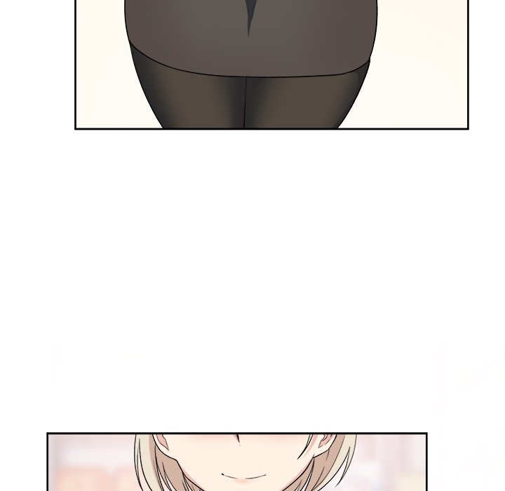 Excuse me, This is my Room Chapter 14 Page 68