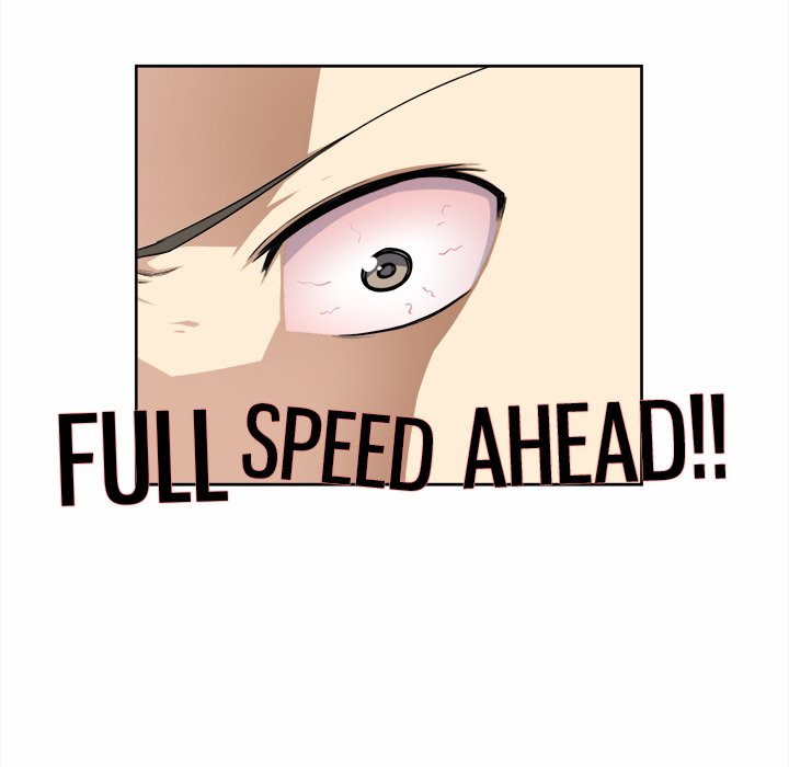 Excuse me, This is my Room Chapter 14 Page 72