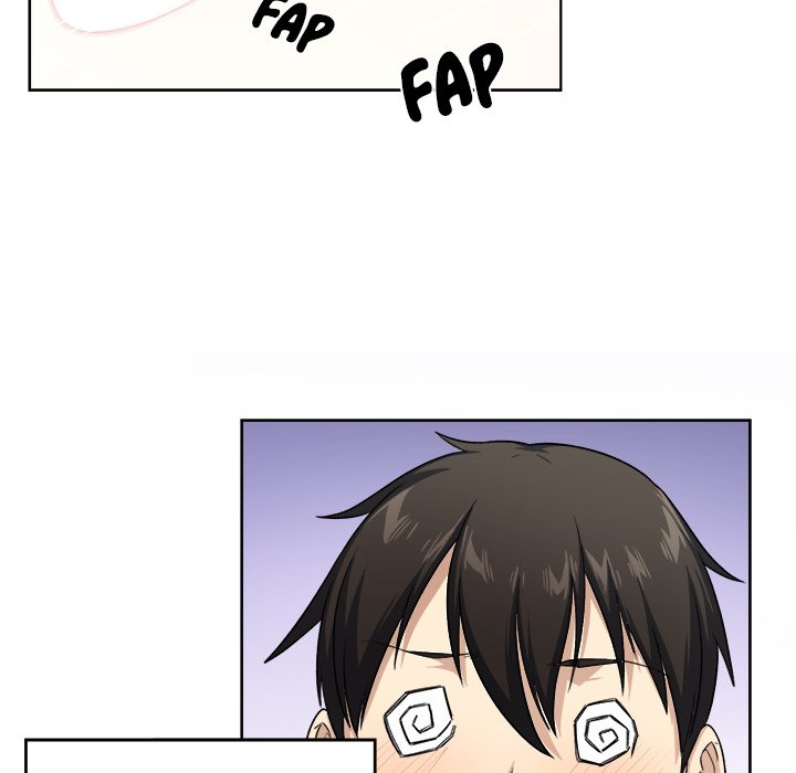 Excuse me, This is my Room Chapter 14 Page 80