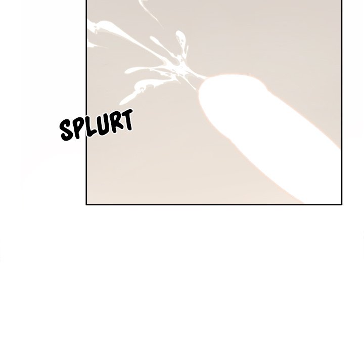 Excuse me, This is my Room Chapter 14 Page 87