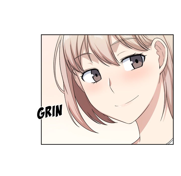 Excuse me, This is my Room Chapter 14 Page 88
