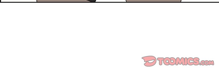 Excuse me, This is my Room Chapter 15 Page 114