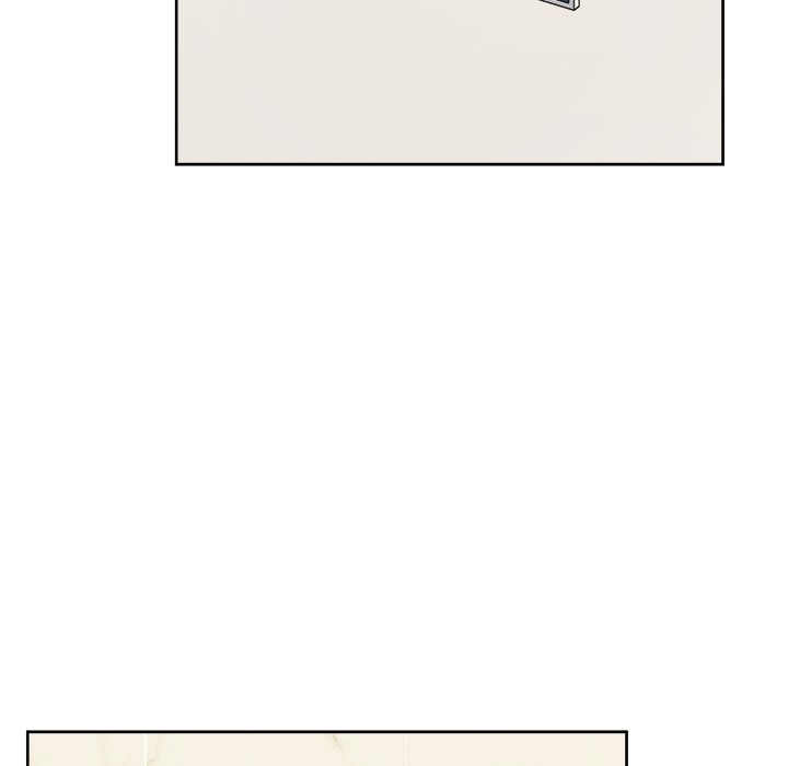 Excuse me, This is my Room Chapter 15 Page 31