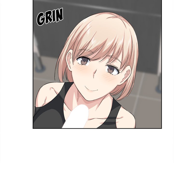 Excuse me, This is my Room Chapter 15 Page 48