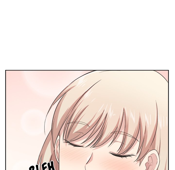 Excuse me, This is my Room Chapter 15 Page 49