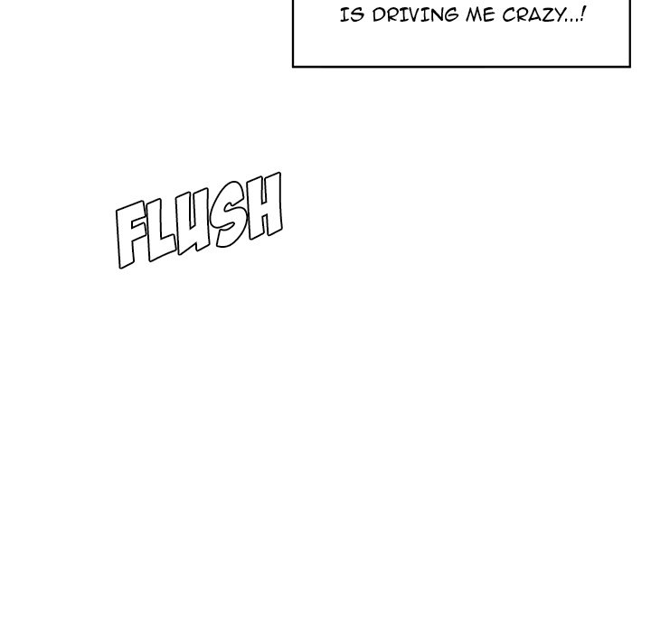 Excuse me, This is my Room Chapter 15 Page 56