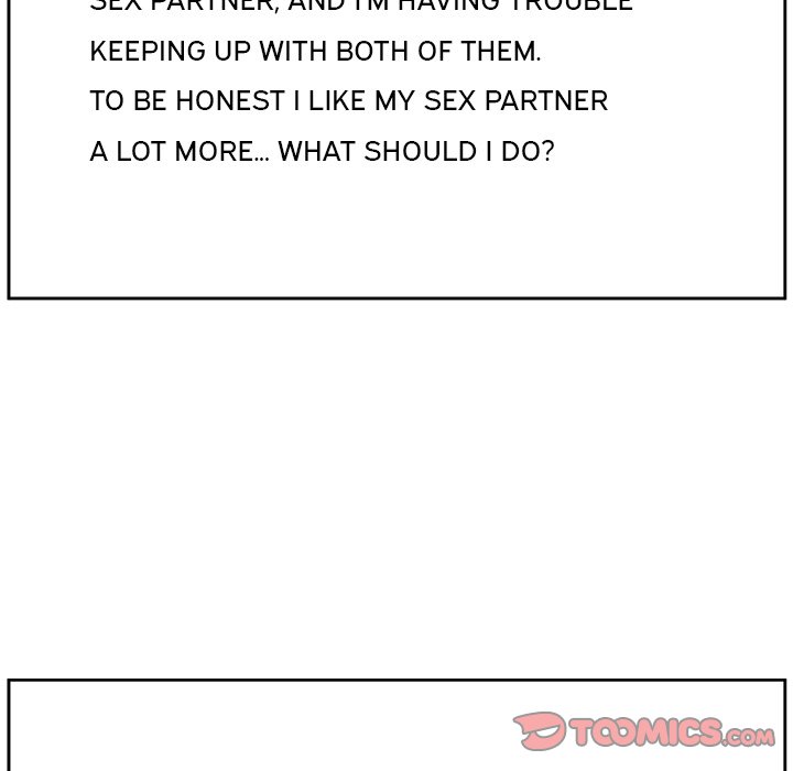 Excuse me, This is my Room Chapter 15 Page 6