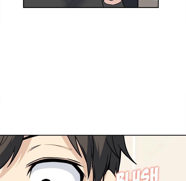 Excuse me, This is my Room Chapter 15 Page 73