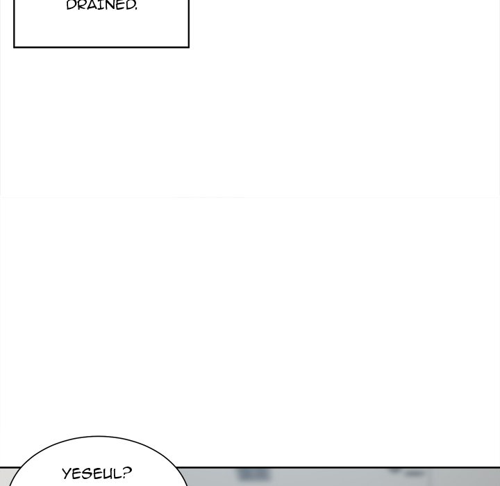 Excuse me, This is my Room Chapter 15 Page 83