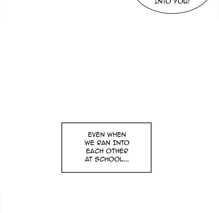 Excuse me, This is my Room Chapter 15 Page 85