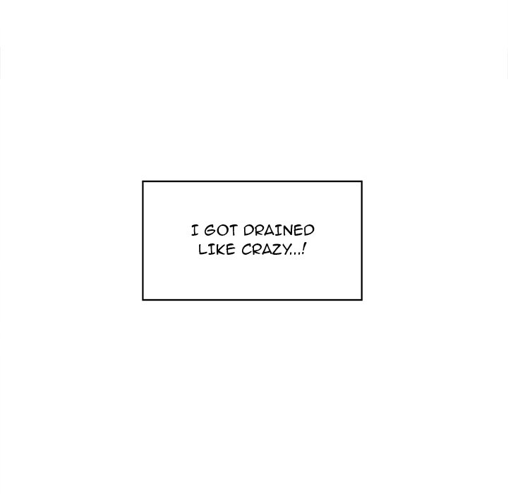 Excuse me, This is my Room Chapter 15 Page 88