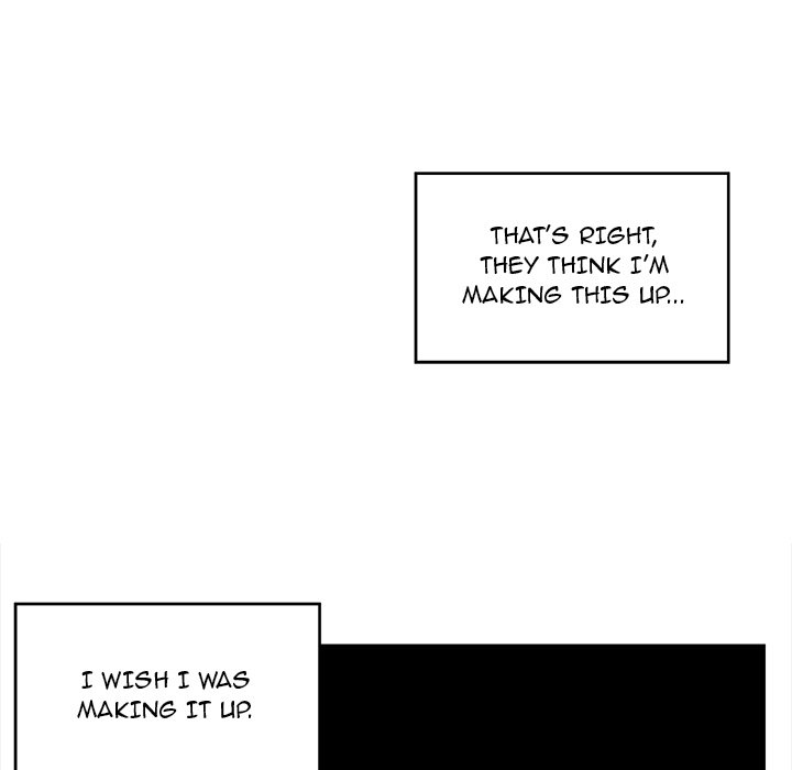 Excuse me, This is my Room Chapter 15 Page 9