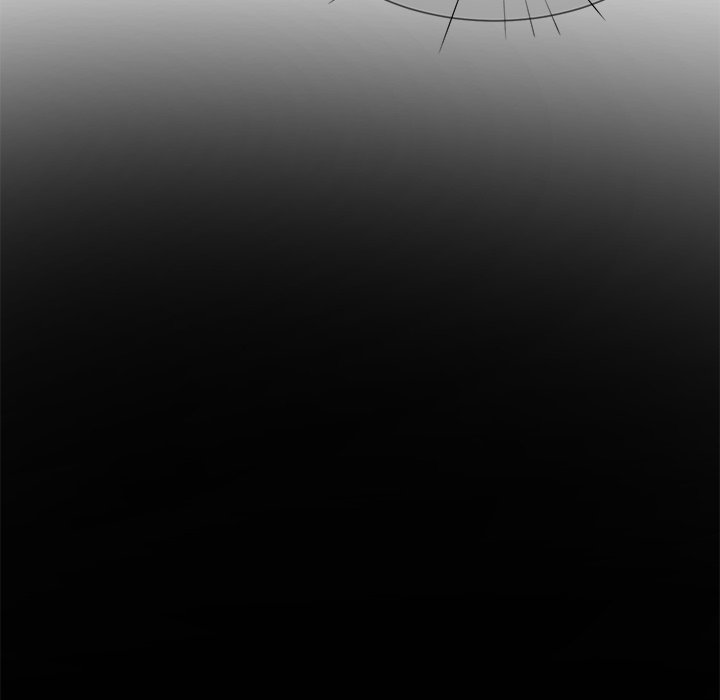 Excuse me, This is my Room Chapter 16 Page 12