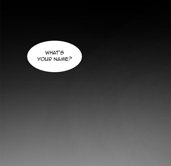 Excuse me, This is my Room Chapter 16 Page 19