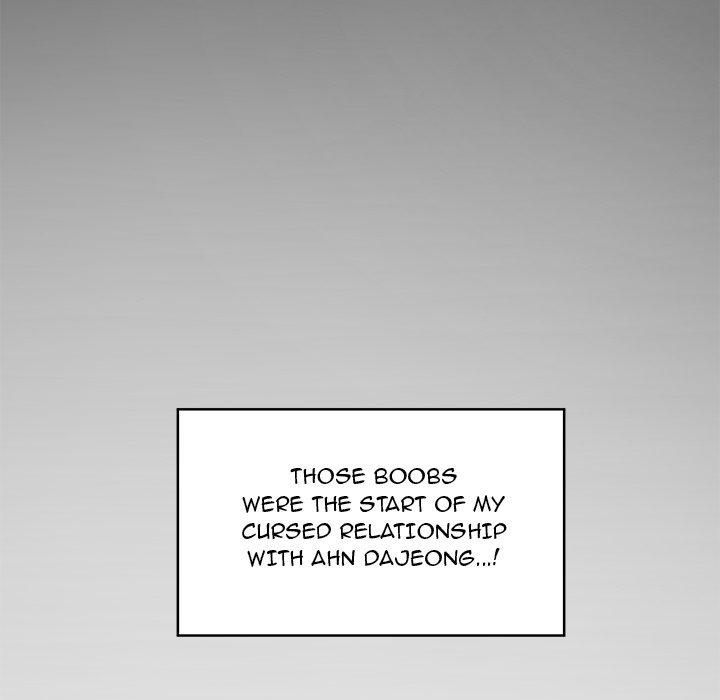 Excuse me, This is my Room Chapter 16 Page 20